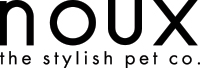 noux